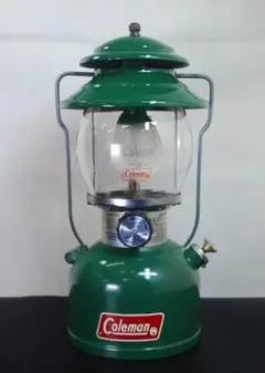 2026年最新】コールマン 200A 1974の人気アイテム - メルカリ