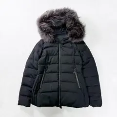 2026年最新】speranza tatrasの人気アイテム - メルカリ