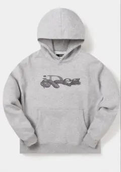 2026年最新】iDeaswam パーカーの人気アイテム - メルカリ