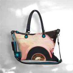 2026年最新】gabs ガブス fiat500の人気アイテム - メルカリ