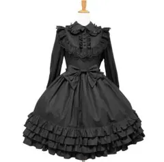 2026年最新】and romeo ワンピの人気アイテム - メルカリ