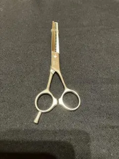 2026年最新】サクシード セニングの人気アイテム - メルカリ