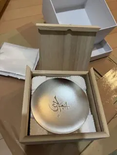 2026年最新】内閣総理大臣 銀杯の人気アイテム - メルカリ