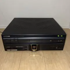 2026年最新】CLD-A100の人気アイテム - メルカリ