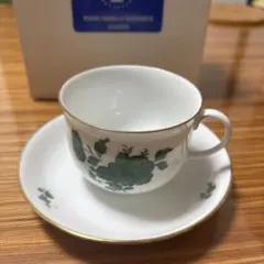 2026年最新】アウガルテンの人気アイテム - メルカリ