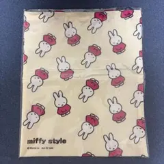 2026年最新】有楽町 ミッフィーの人気アイテム - メルカリ