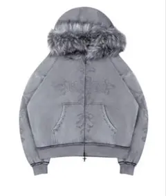 2026年最新】Named Collectiveの人気アイテム - メルカリ