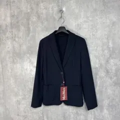 2026年最新】マックス マーラ ジャケットの人気アイテム - メルカリ