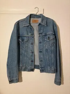 2026年最新】リーバイス70505 40の人気アイテム - メルカリ