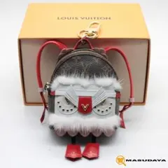 2026年最新】ルイ ヴィトン ビジューサックの人気アイテム - メルカリ