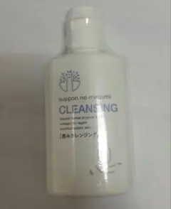 2026年最新】すっぽんの恵みローションの人気アイテム - メルカリ