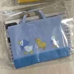 2026年最新】ファミリア 宝塚 デニムバッグの人気アイテム - メルカリ