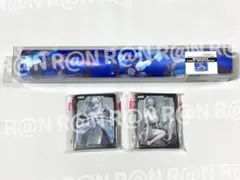 2026年最新】NIKKE シンデレラ プレイマットの人気アイテム - メルカリ