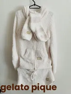 2026年最新】ジェラピケ 福袋 靴下の人気アイテム - メルカリ