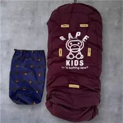 2026年最新】A BATHING APE その他の人気アイテム - メルカリ