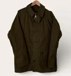 2026年最新】barbourノンオイル 40の人気アイテム - メルカリ