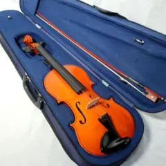 2026年最新】beyond vs-xの人気アイテム - メルカリ