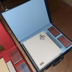 2026年最新】ナポレオンヒル pmaの人気アイテム - メルカリ