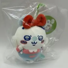 2026年最新】モモンガ ちいかわ ゆうえんち マスコットの人気アイテム