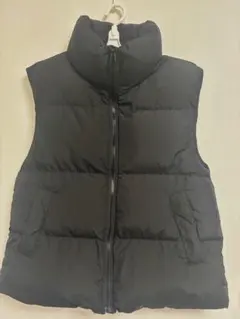 2026年最新】ダウンベスト・キルティングベストの人気アイテム - メルカリ