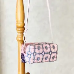 2026年最新】ミナペルホネン ショルダーバッグの人気アイテム - メルカリ