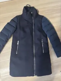 2026年最新】MONCLER モンクレール AGLAIAの人気アイテム - メルカリ