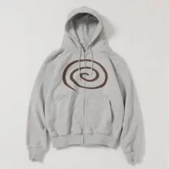 2026年最新】sol soonerorlaterの人気アイテム - メルカリ