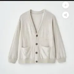 2026年最新】佐藤健 abyts カーディガンの人気アイテム - メルカリ