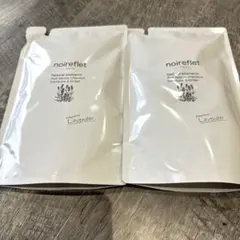 2026年最新】ノ・アルフレ シャンプーの人気アイテム - メルカリ