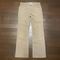 2026年最新】ナンバーナイン ジョージ期の人気アイテム - メルカリ