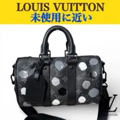 2026年最新】草間 ボストンバッグの人気アイテム - メルカリ