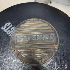 2026年最新】ポイントカバー GT380の人気アイテム - メルカリ