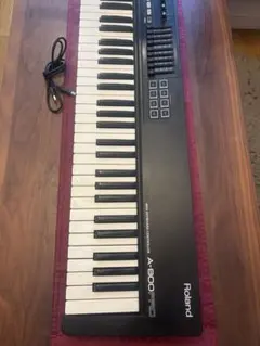 2026年最新】A-800PRO ROLANDの人気アイテム - メルカリ