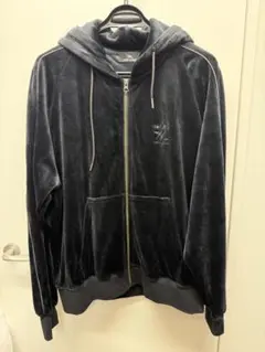 2026年最新】朝倉未来 matin avenir パーカーの人気アイテム - メルカリ