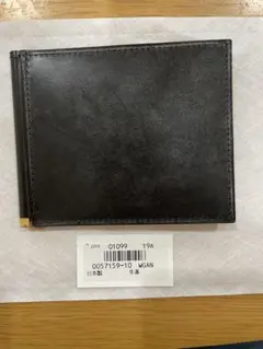 2026年最新】ganzo マネークリップの人気アイテム - メルカリ