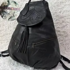 2026年最新】ibiza イビザ リュックの人気アイテム - メルカリ