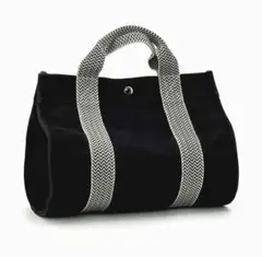 2026年最新】エルメス カンヌpmの人気アイテム - メルカリ