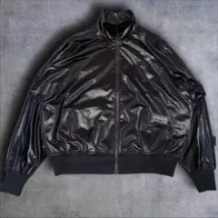 2026年最新】adidas atp オールブラックの人気アイテム - メルカリ