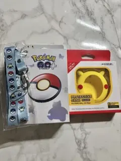 2026年最新】Pokémon GO Plus +（ポケモン ゴー プラスプラス）の人気