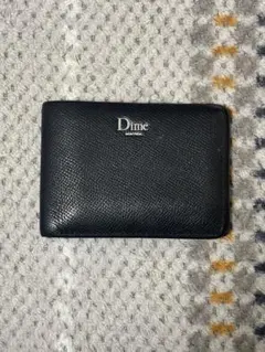 2026年最新】DIME 財布の人気アイテム - メルカリ