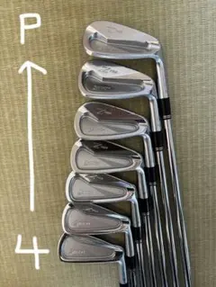 2026年最新】スリクソンZ765の人気アイテム - メルカリ