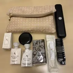 2026年最新】エミレーツ航空アメニティの人気アイテム - メルカリ