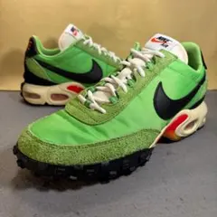 2026年最新】エアマックスワッフルレーサーSPの人気アイテム - メルカリ