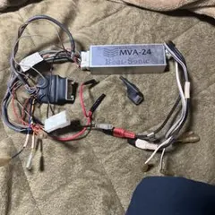 2026年最新】ビートソニック セルシオの人気アイテム - メルカリ