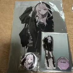 2026年最新】ZOZOTOWN 暁山瑞希の人気アイテム - メルカリ