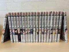 2026年最新】この音とまれ全巻セットの人気アイテム - メルカリ