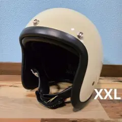 2026年最新】500tx tt&coの人気アイテム - メルカリ