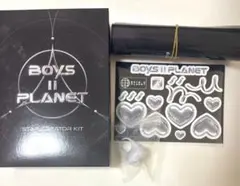 2026年最新】クリエイターキットの人気アイテム - メルカリ