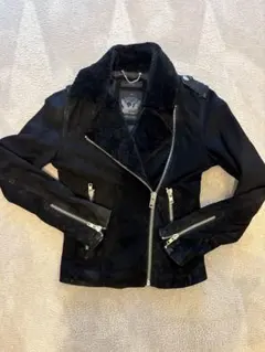 2026年最新】ムートンコート ディーゼルの人気アイテム - メルカリ