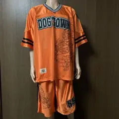 2026年最新】DOGTOWN セットアップの人気アイテム - メルカリ